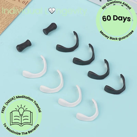 FreeFlow Nasal Dilator